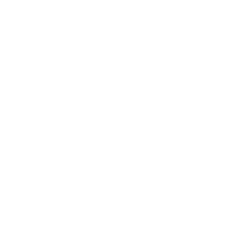 GeneratePress Premium product identity
