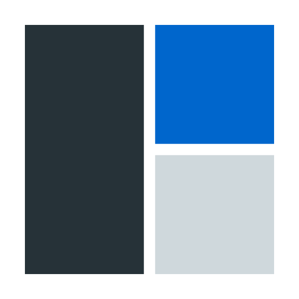 StudioPress product identity