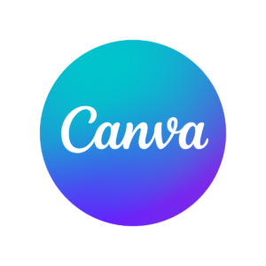 Canva