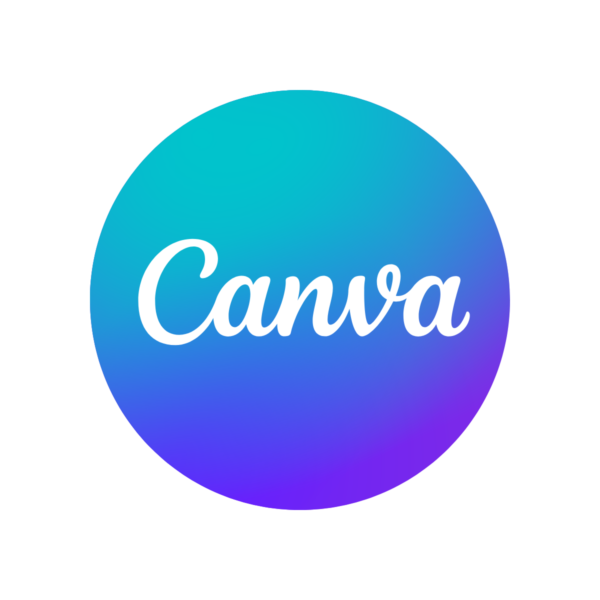 Canva