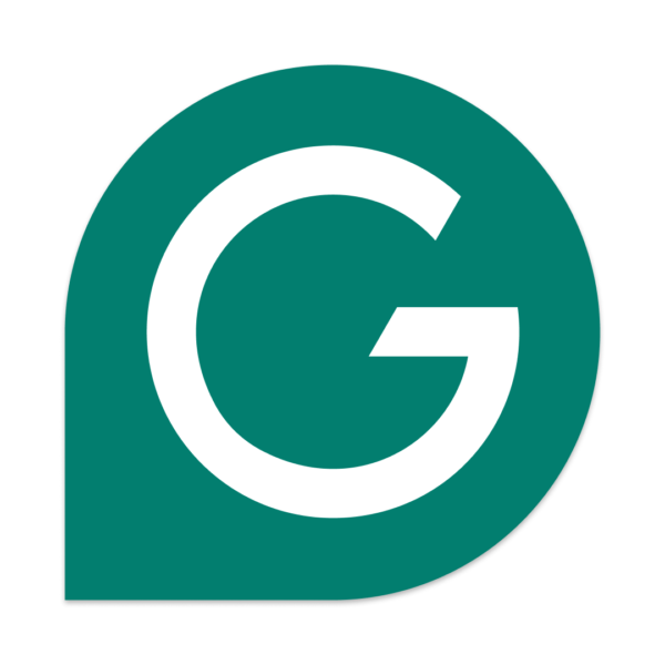 Grammarly Premium Monthly/Yearly Shared Subscription