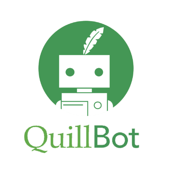 QuillBot Premium Monthly/Yearly Shared Subscription